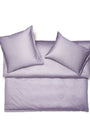 Schlossberg Noblesse Pillowcase (50cm x 75cm)