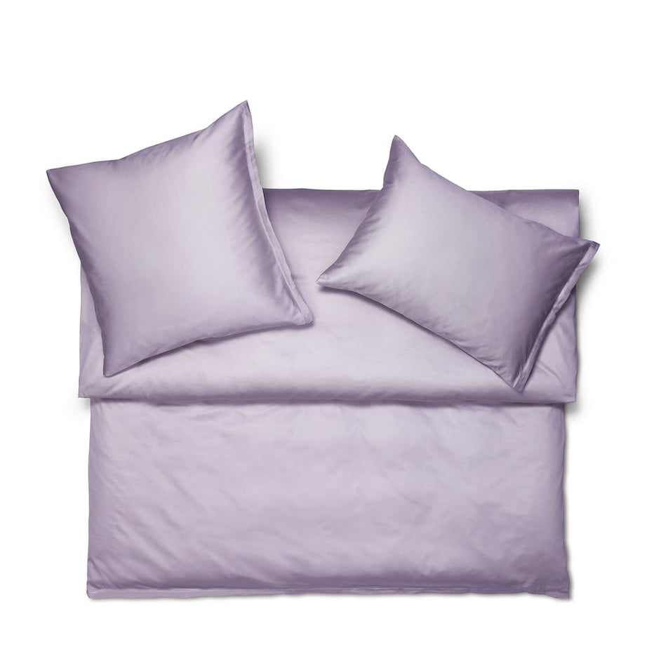 Schlossberg Noblesse Pillowcase (50cm x 75cm)