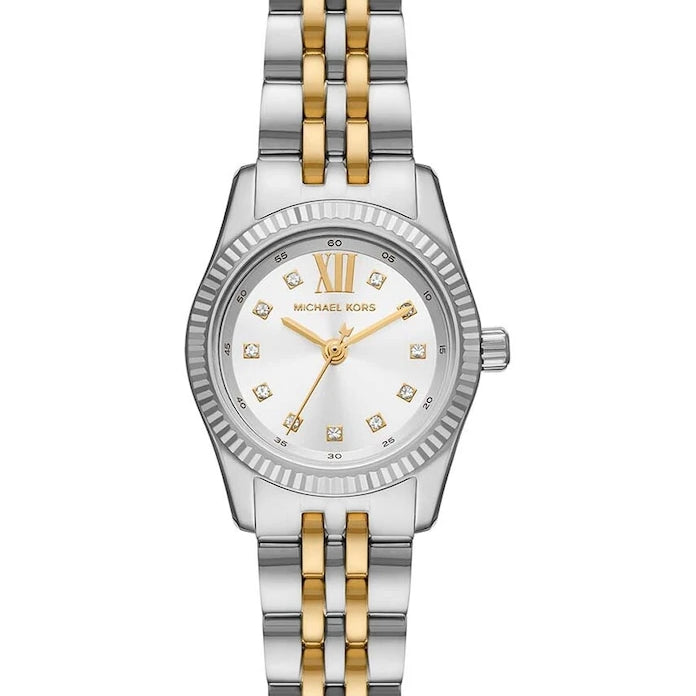 Часовник Michael Kors