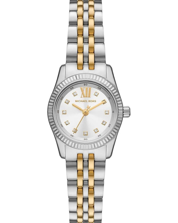 Часовник Michael Kors
