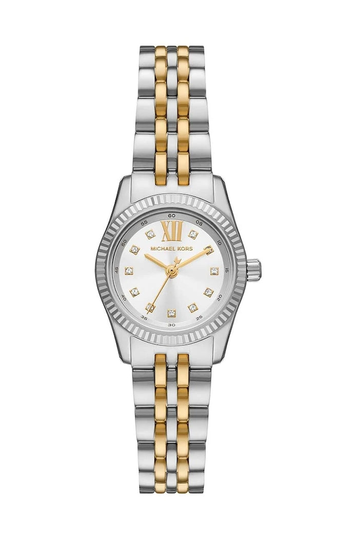 Часовник Michael Kors