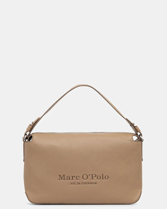Чанта Marc O'Polo