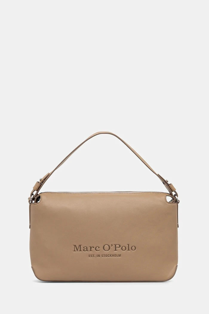 Чанта Marc O'Polo
