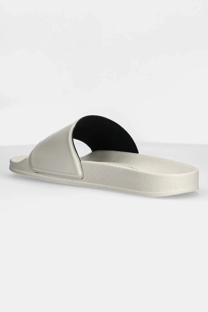 MSGM Terlik