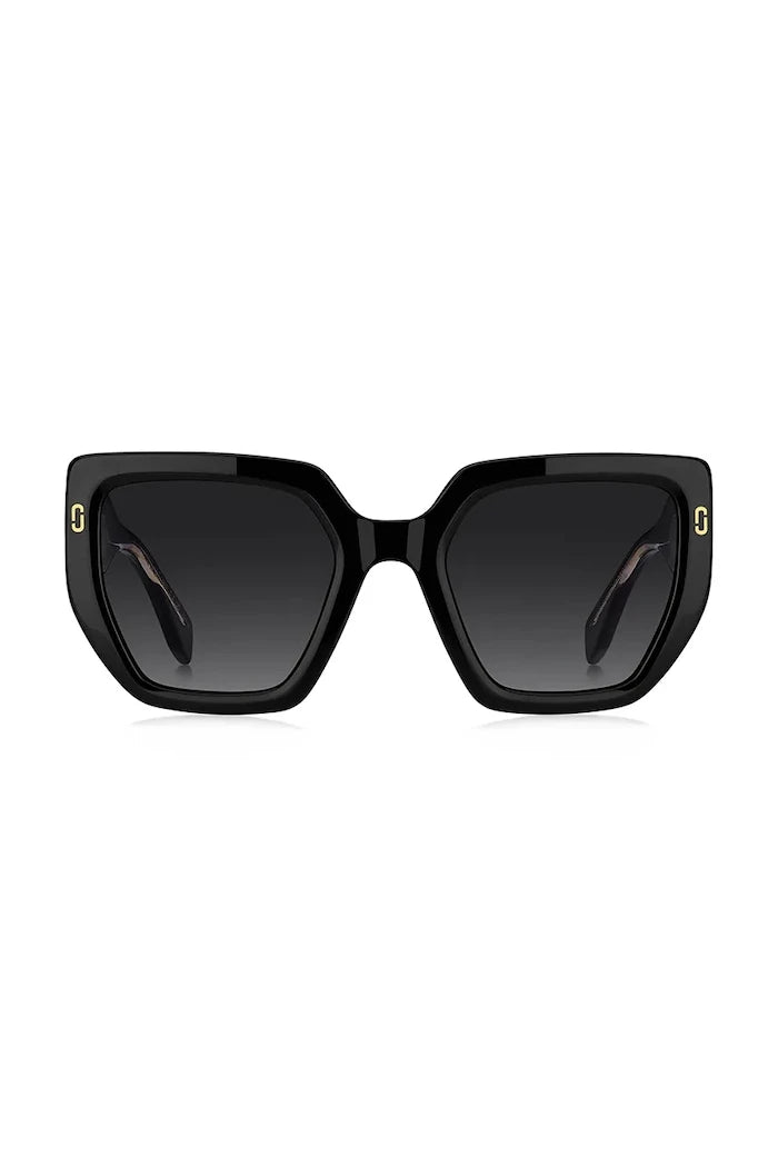 Marc Jacobs Güneş Gözlüğü