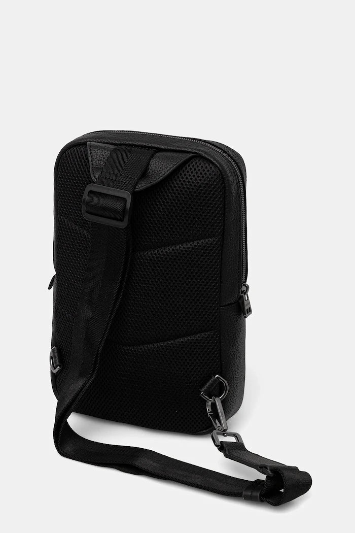 Раница HUGO Quantic_Monostrap