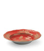 Oriente Italiano Rubrum Soup Plate (24cm)