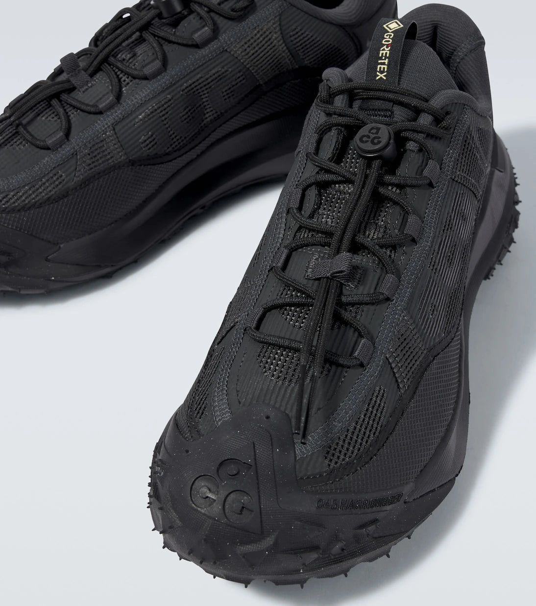 Nike - ACG Mountain Fly 2 trail running shoes