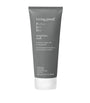 Phd Weightless Hair Mask (200Ml)