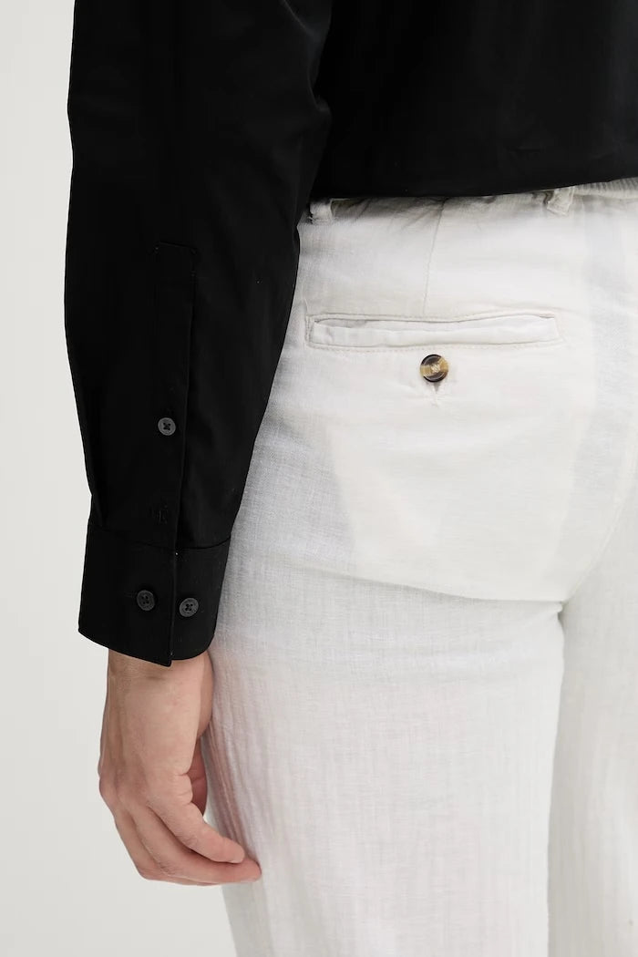Calvin Klein Gömlek