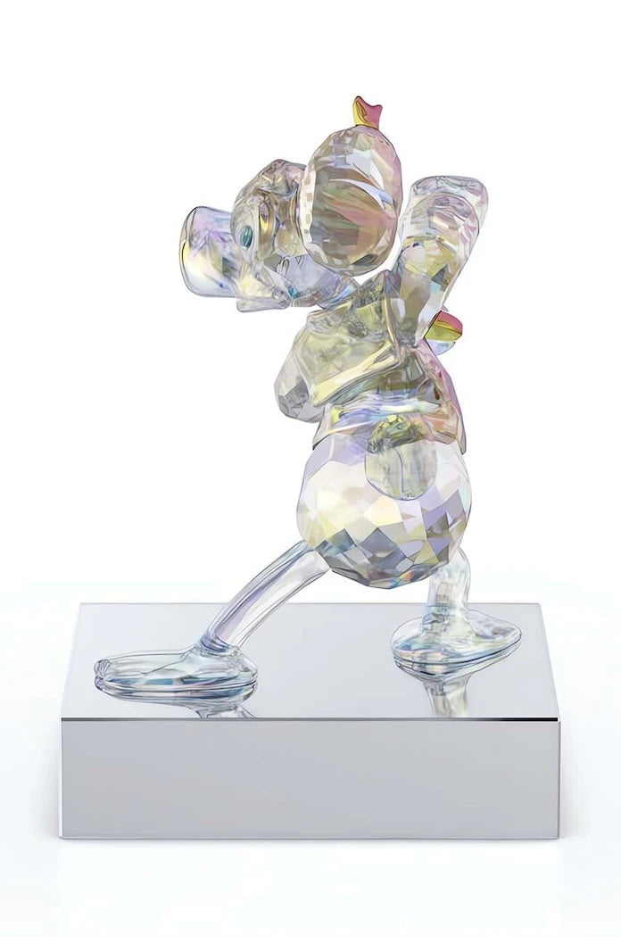 Декоративна фигурка Swarovski MICKEY AND FRIENDS