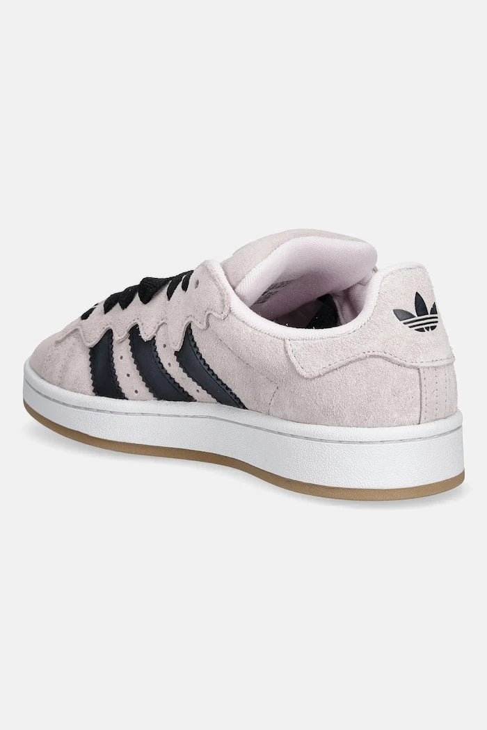 Детски маратонки adidas Originals CAMPUS 00s