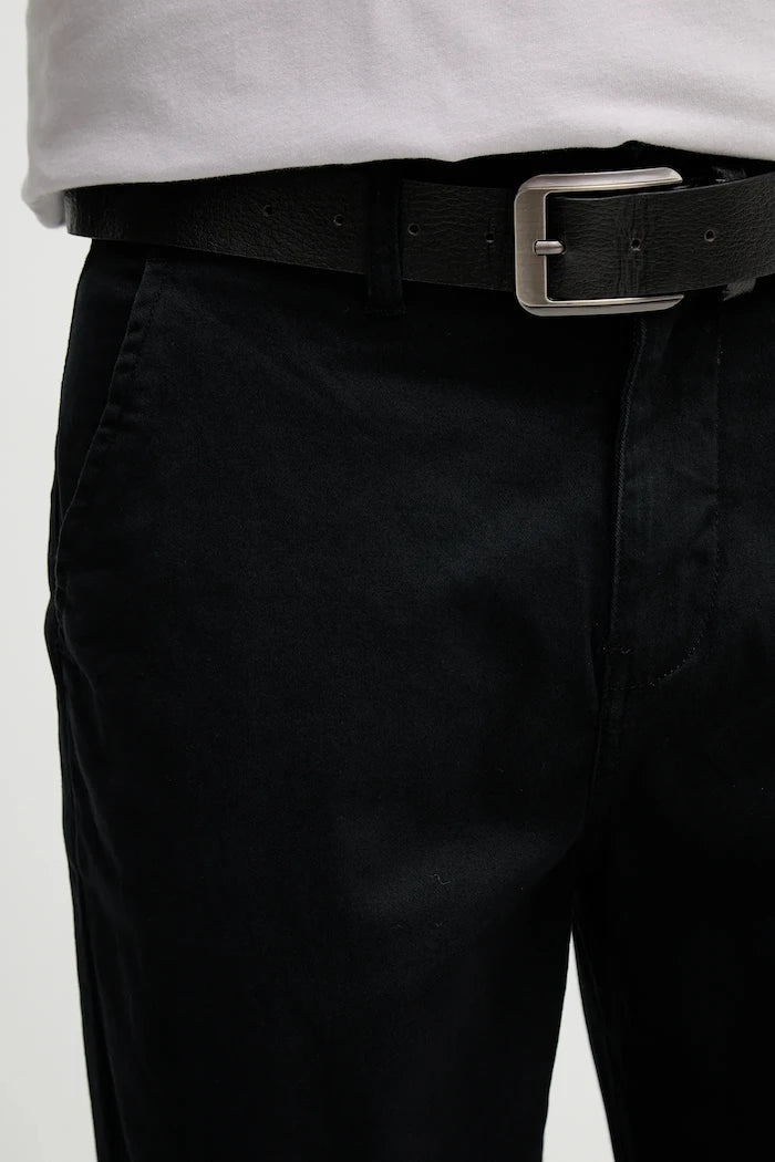 Lindbergh Pantolon