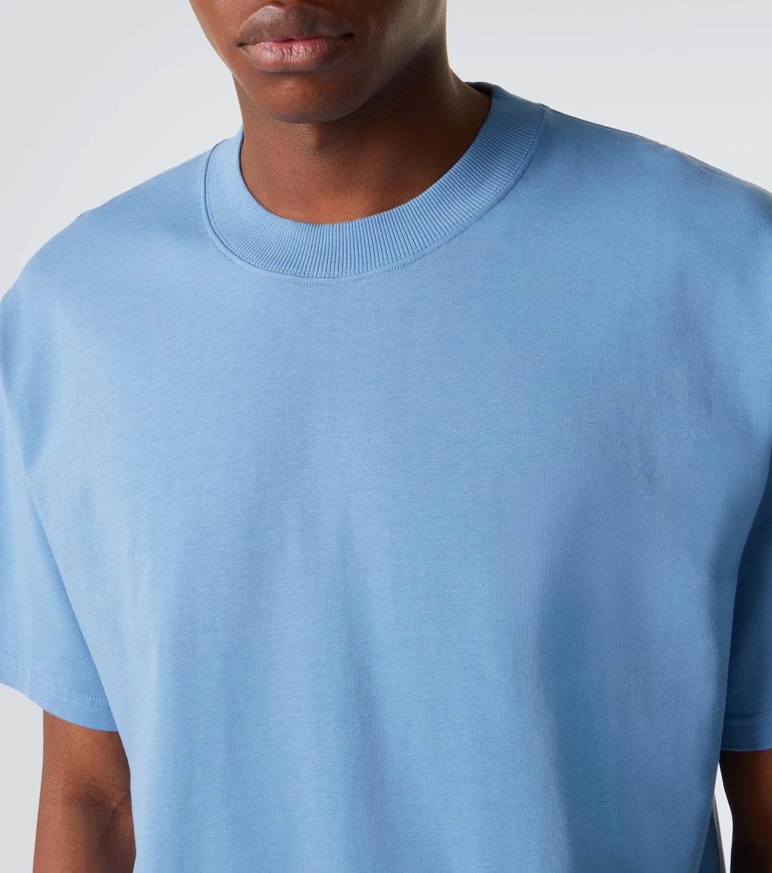 CDLP - Cotton T-shirt