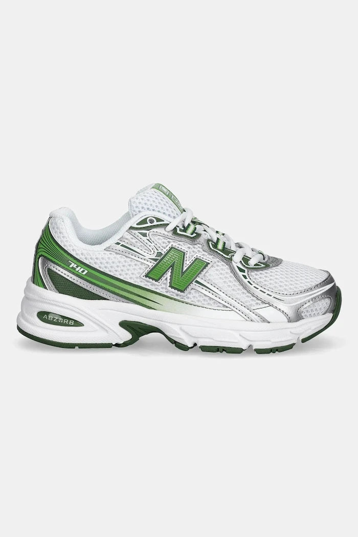 Маратонки New Balance 740