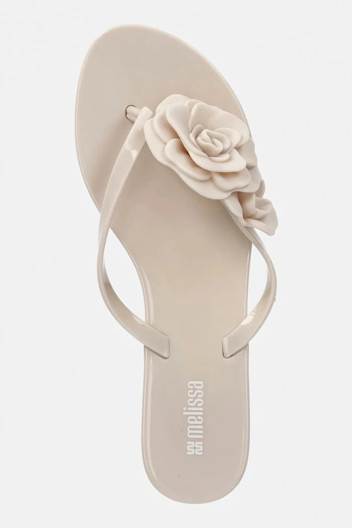 Джапанки Melissa MELISSA HARMONIC PETALS AD