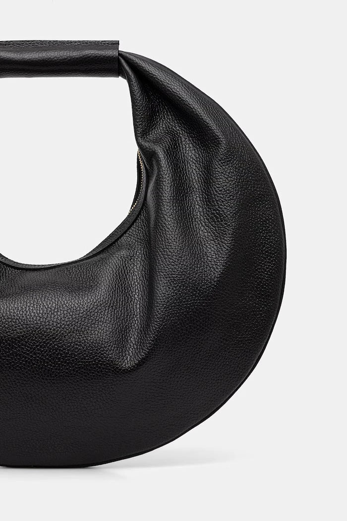 Leather Bag Answear.LAB