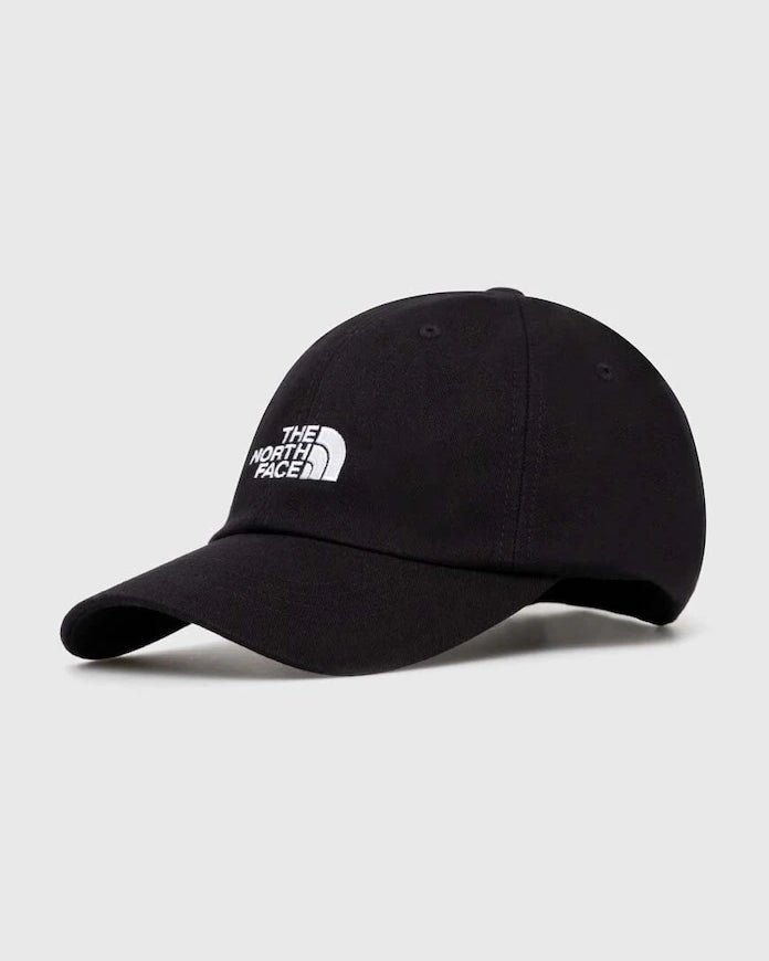 The North Face Norm Hat Vizörlü Şapka