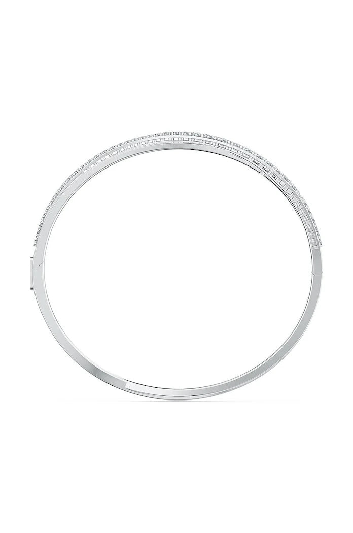 Swarovski - TWIST Bileklik