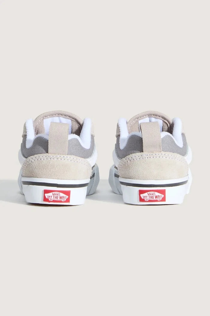Детски ниски кецове Vans KNU-SKOOL