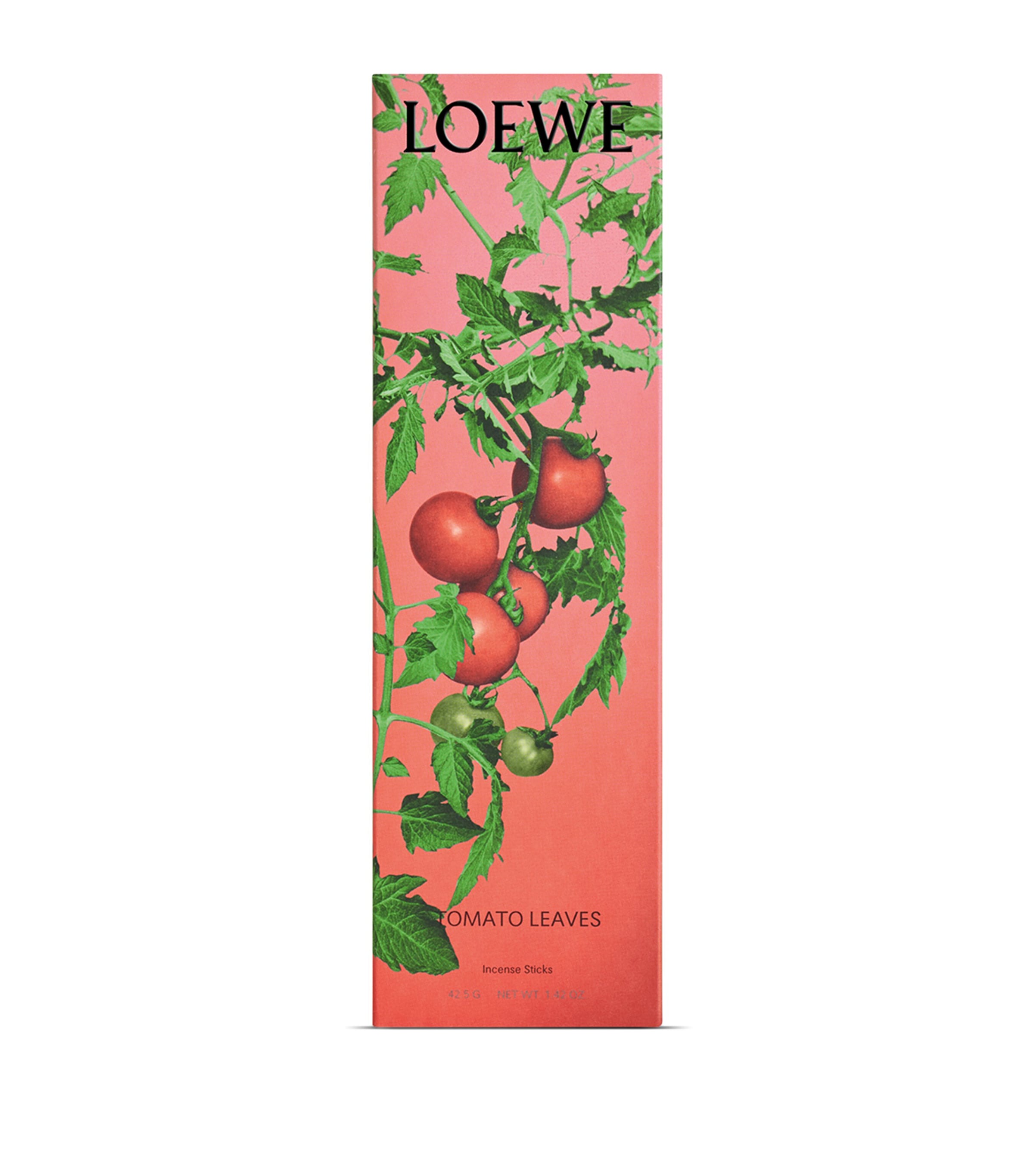 LOEWE Ivy Incense (25 Sticks) - Refill
