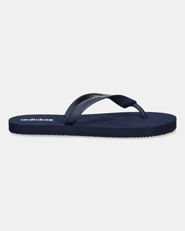 adidas Keitaki Alpha Terlik