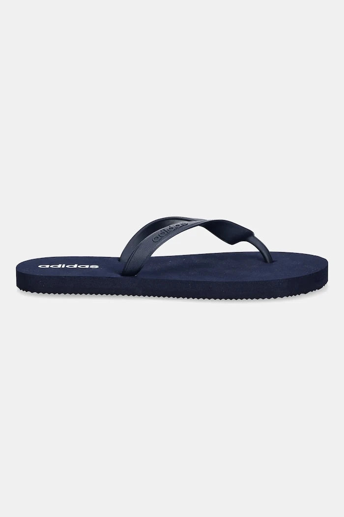 adidas Keitaki Alpha Terlik