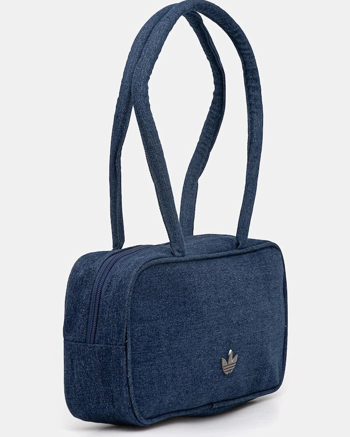 adidas Originals Adicolor Denim Çanta