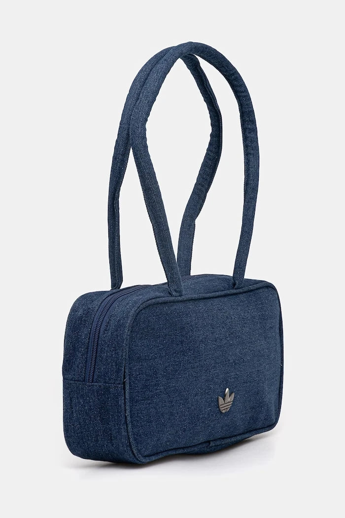 adidas Originals Adicolor Denim Çanta