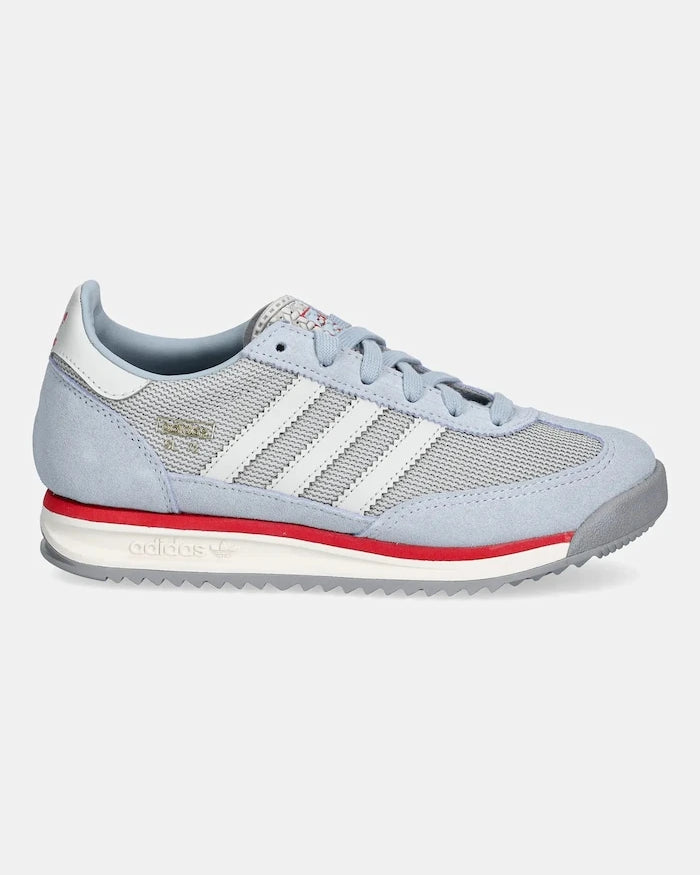 adidas Originals SL 72 RS Çocuk Spor Ayakkabı