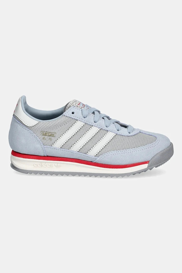 adidas Originals SL 72 RS Çocuk Spor Ayakkabı