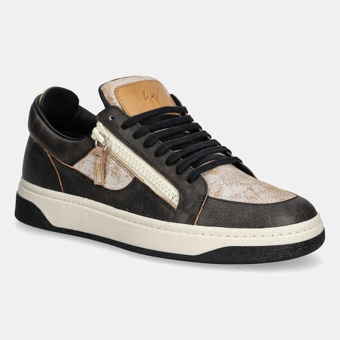 Маратонки Giuseppe Zanotti GZ