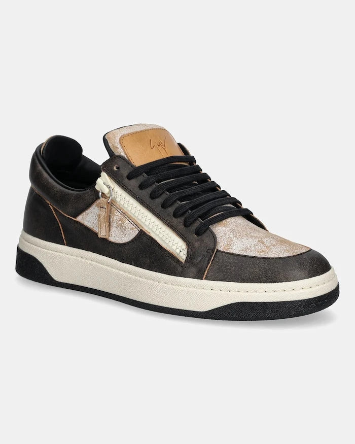 Маратонки Giuseppe Zanotti GZ