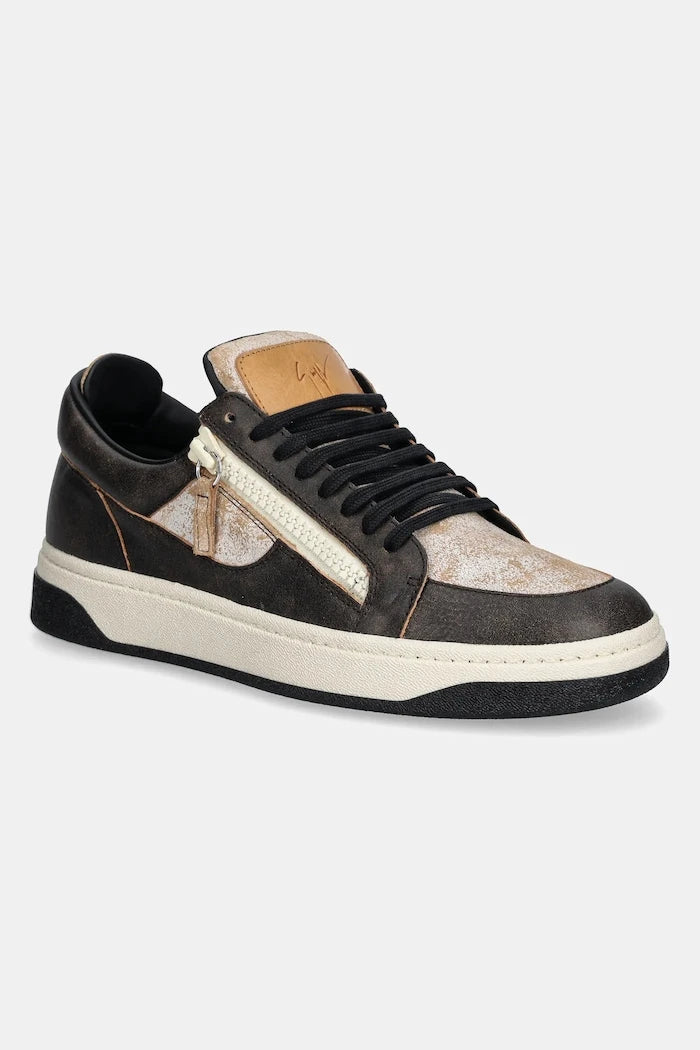 Giuseppe Zanotti GZ Sneakers