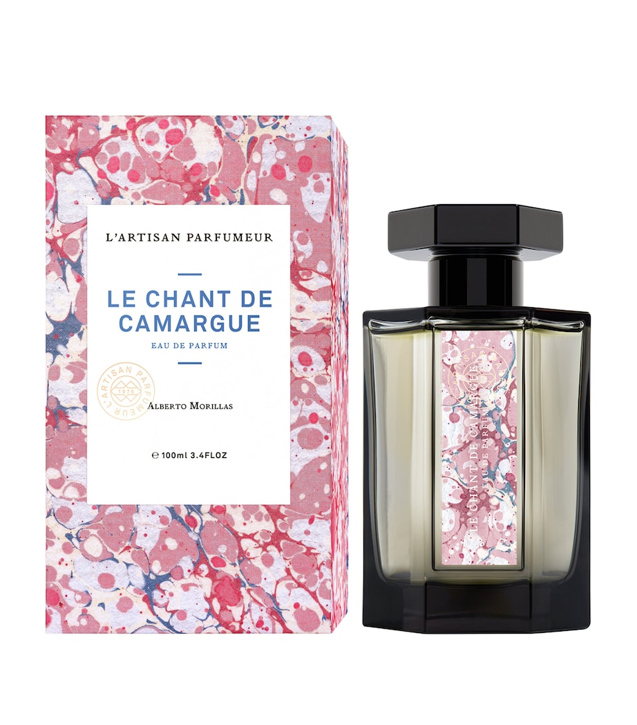 L'Artisan Parfumeur Le Chant de Camargue Eau de Parfum (100ml)