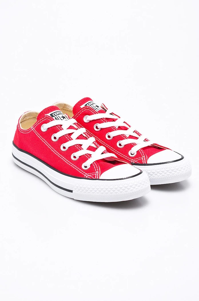 Converse - Ниски кецове