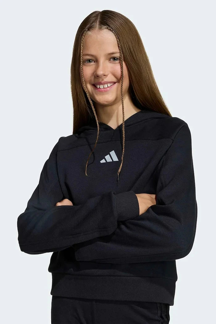 Детски суичър adidas