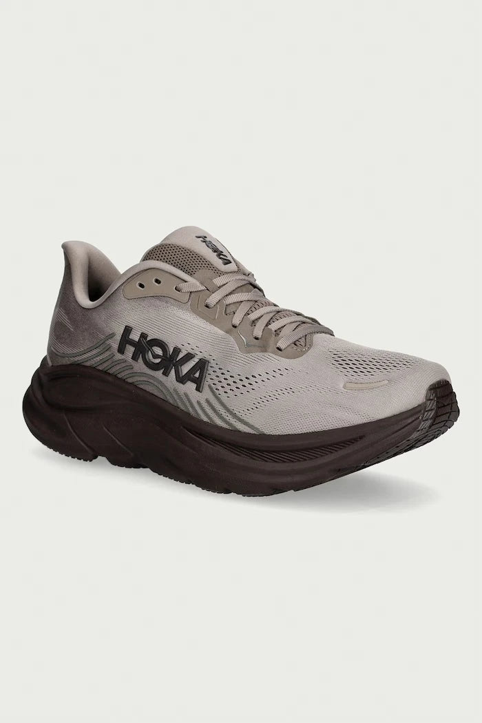 Hoka erkek koşu ayakkabısı Clifton 11