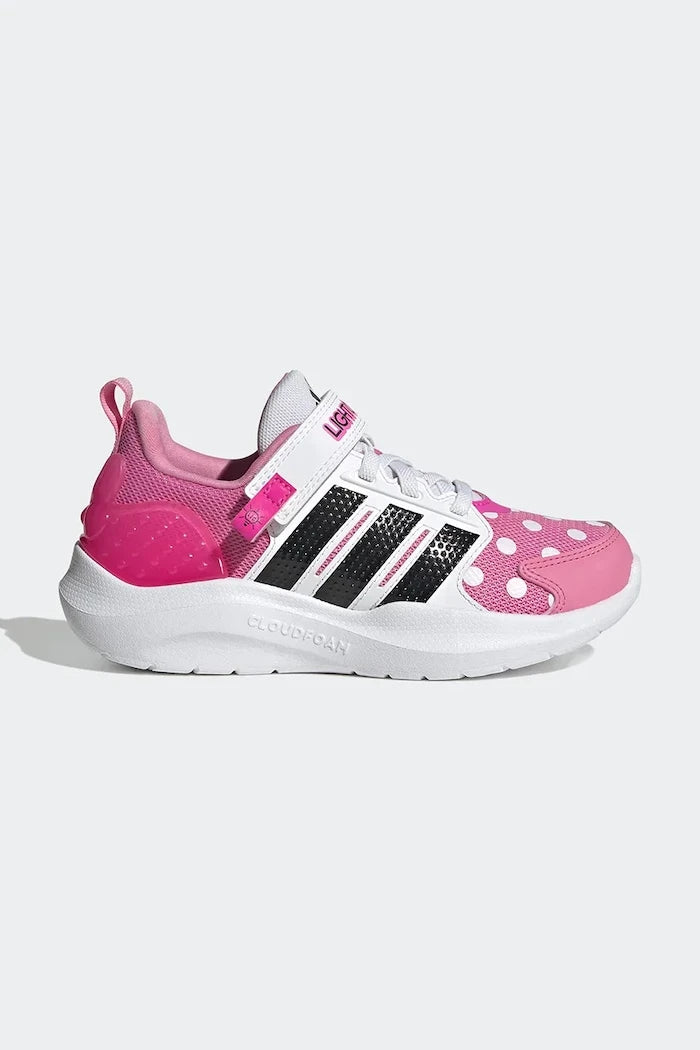 Детски маратонки adidas LIGHTORAMA RNR MINNIE