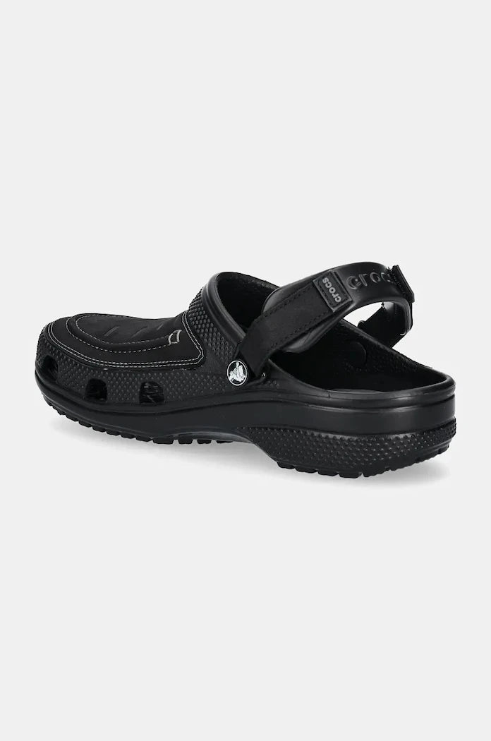 Чехли Crocs Yukon Vista II Lr Clog M