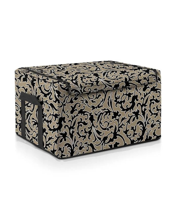 Reisenthel Storagebox L Saklama Kutusu