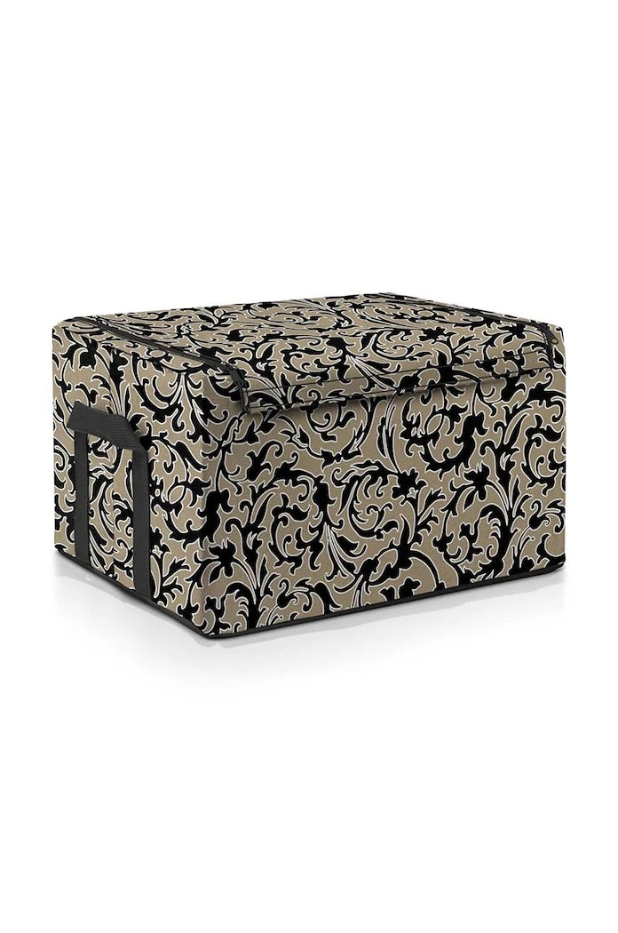 Reisenthel Storagebox L Saklama Kutusu