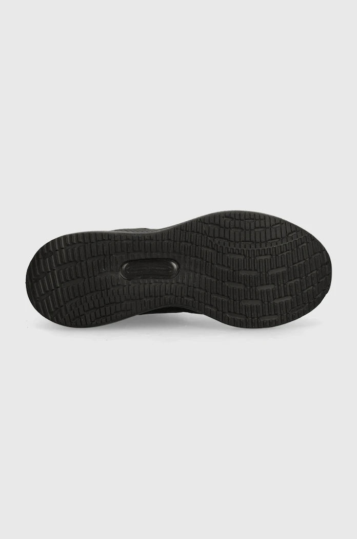 Детски маратонки adidas RUNFALCON 5