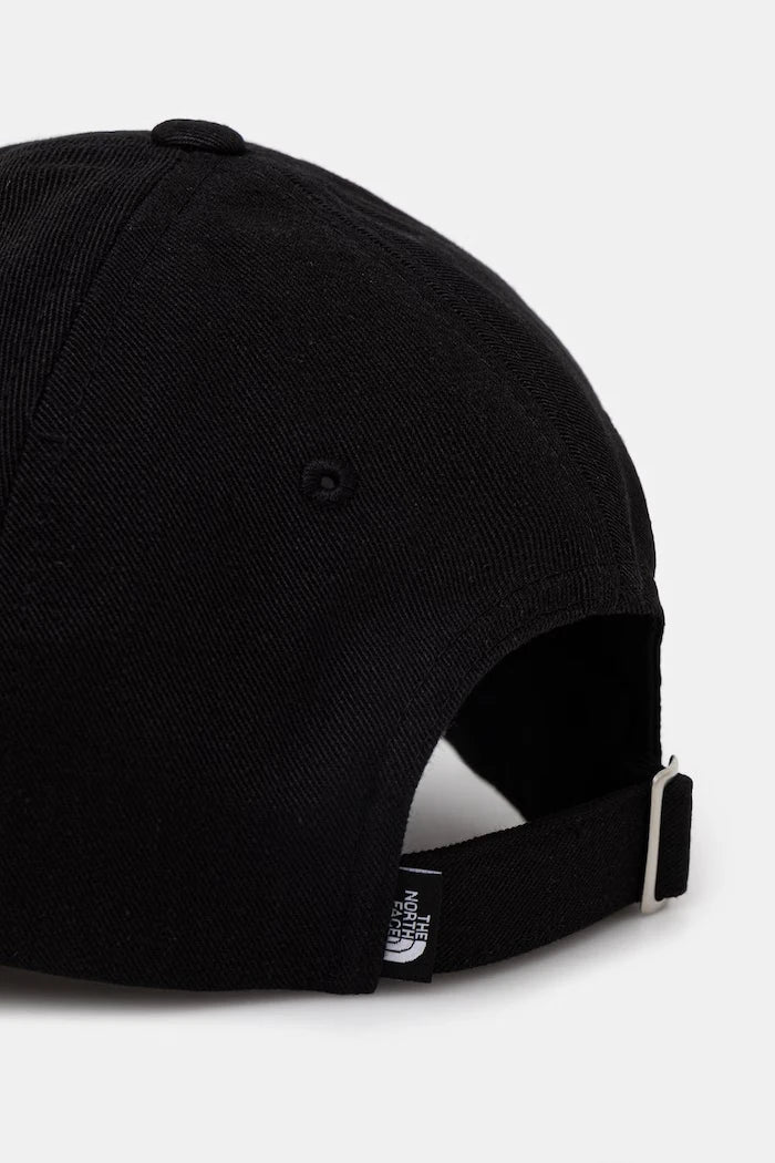 The North Face beyzbol şapkası Norm