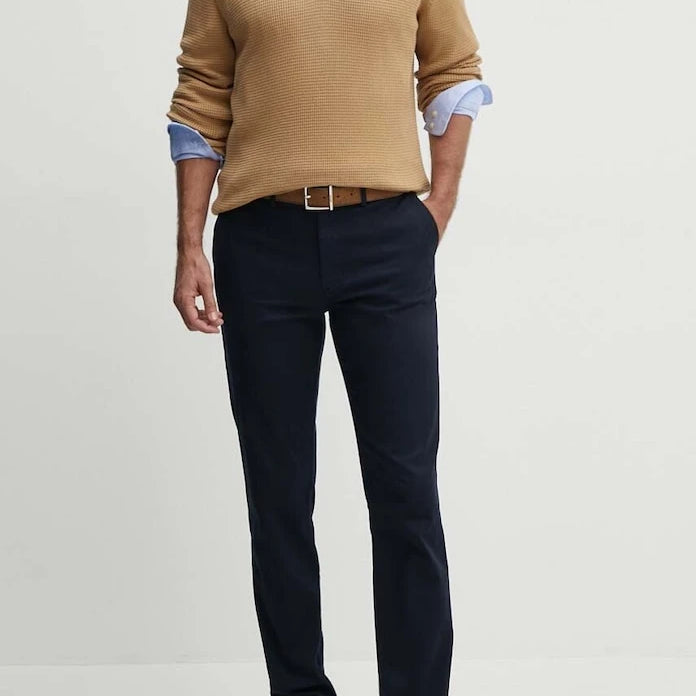 Панталон Tommy Hilfiger