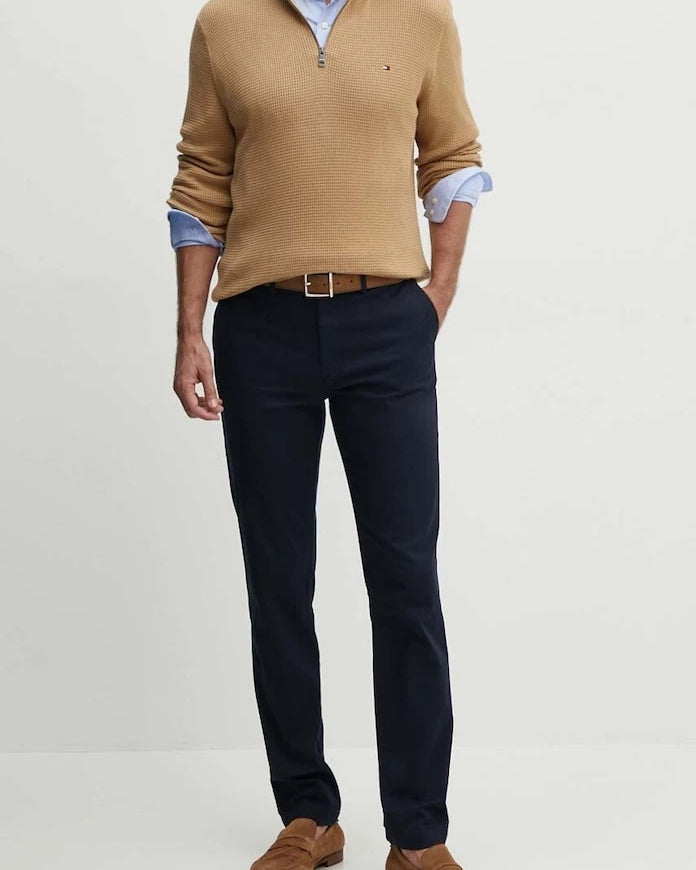 Tommy Hilfiger Pantolon