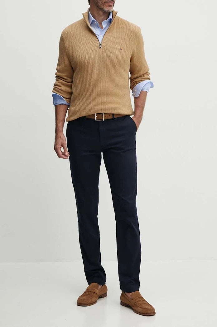 Tommy Hilfiger Pantolon