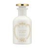 Gucci The Alchemist’s Garden Tears from the Moon Eau de Parfum (50ml)