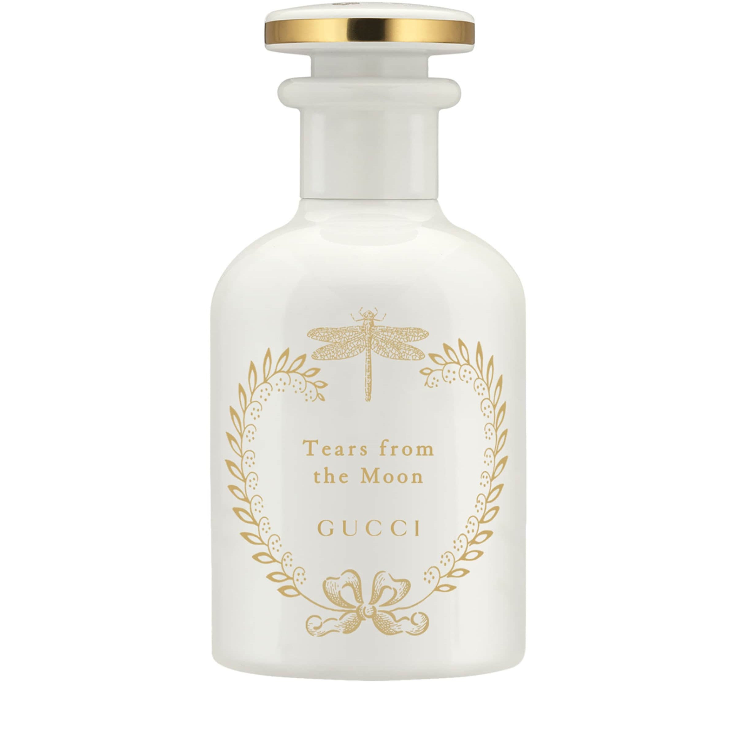 Gucci The Alchemist’s Garden Tears from the Moon Eau de Parfum (50ml)