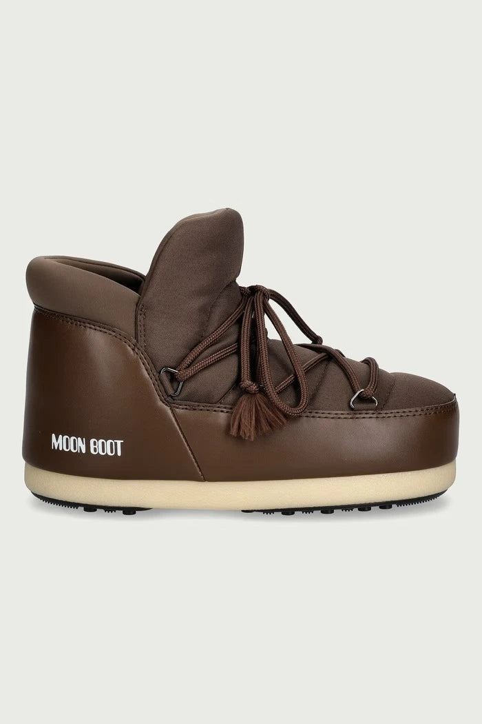 MB EVX PUMPS NYLON kar botları